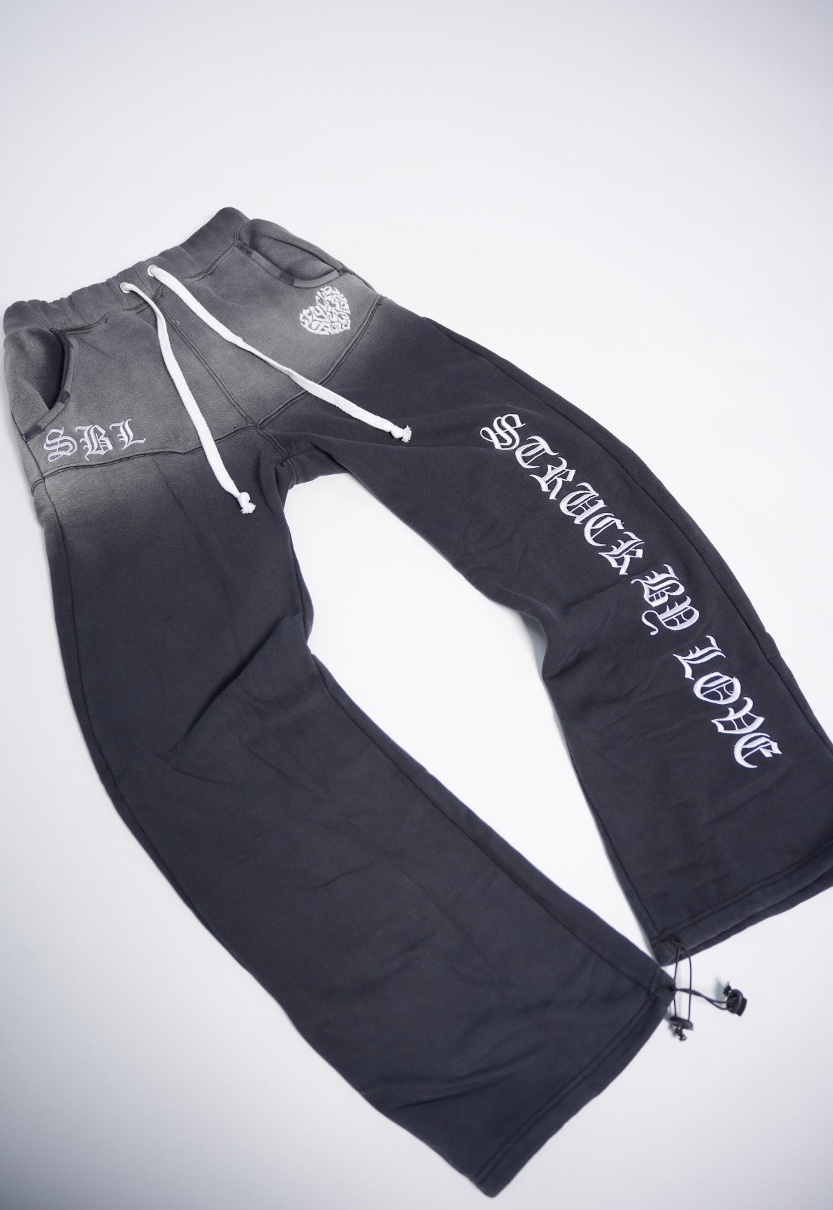 SBL UNIFORM SWEATPANTS